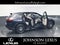 2024 Mercedes-Benz GLC GLC 300 4MATIC®