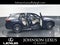 2024 Mercedes-Benz GLC GLC 300 4MATIC®