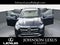 2024 Mercedes-Benz GLC GLC 300 4MATIC®