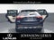 2024 Mercedes-Benz GLC GLC 300 4MATIC®