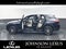 2024 Mercedes-Benz GLC GLC 300 4MATIC®