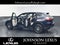 2024 Mercedes-Benz GLC GLC 300 4MATIC®