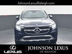 2024 Mercedes-Benz GLC GLC 300 4MATIC®