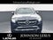 2024 Mercedes-Benz GLC GLC 300 4MATIC®