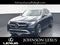 2024 Mercedes-Benz GLC GLC 300 4MATIC®