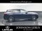 2024 Mercedes-Benz GLC GLC 300 4MATIC®