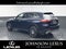 2024 Mercedes-Benz GLC GLC 300 4MATIC®
