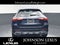 2024 Mercedes-Benz GLC GLC 300 4MATIC®
