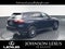 2024 Mercedes-Benz GLC GLC 300 4MATIC®
