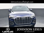 2021 Audi Q5 45 Premium quattro