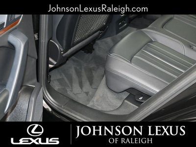 2023 Audi Q5 40 Premium quattro