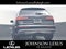 2021 Audi Q7 45 Premium quattro