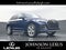 2021 Audi Q5 45 Premium Plus quattro