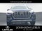 2021 Audi Q5 45 Premium Plus quattro