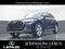 2021 Audi Q5 45 Premium Plus quattro