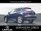 2021 Audi Q5 45 Premium Plus quattro