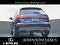 2021 Audi Q5 45 Premium Plus quattro