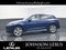 2021 Audi Q5 45 Premium Plus quattro