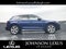 2021 Audi Q5 45 Premium Plus quattro