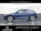 2021 Audi Q5 45 Premium Plus quattro