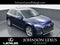 2021 Audi Q5 45 Premium Plus quattro