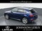 2021 Audi Q5 45 Premium Plus quattro
