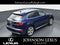 2021 Audi Q5 45 Premium Plus quattro