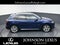 2021 Audi Q5 45 Premium Plus quattro