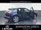 2021 Audi Q5 45 Premium Plus quattro