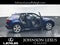 2021 Audi Q5 45 Premium Plus quattro
