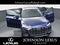 2021 Audi Q5 45 Premium Plus quattro