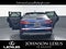 2021 Audi Q5 45 Premium Plus quattro