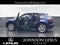 2021 Audi Q5 45 Premium Plus quattro