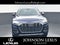 2021 Audi Q5 45 Premium Plus quattro