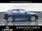 2021 Audi Q5 45 Premium Plus quattro