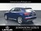 2021 Audi Q5 45 Premium Plus quattro