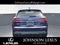 2021 Audi Q5 45 Premium Plus quattro