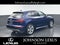 2021 Audi Q5 45 Premium Plus quattro