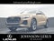 2025 Audi Q8 55 Premium Plus quattro