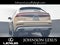 2025 Audi Q8 55 Premium Plus quattro