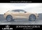 2025 Audi Q8 55 Premium Plus quattro