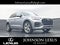2021 Audi Q5 45 Prestige quattro