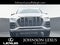 2021 Audi Q5 45 Prestige quattro