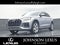 2021 Audi Q5 45 Prestige quattro