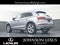 2021 Audi Q5 45 Prestige quattro