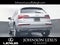 2021 Audi Q5 45 Prestige quattro