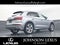 2021 Audi Q5 45 Prestige quattro