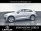 2021 Audi Q5 45 Prestige quattro
