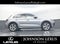2021 Audi Q5 45 Prestige quattro