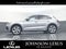 2021 Audi Q5 45 Prestige quattro